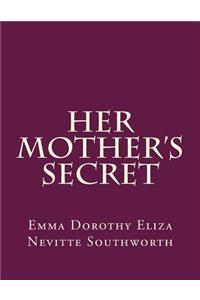 Her Mother's Secret