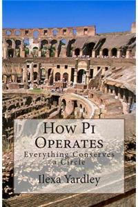How Pi Operates