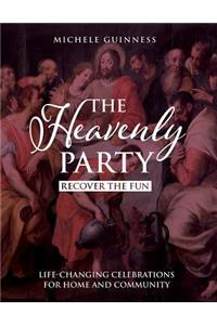 Heavenly Party