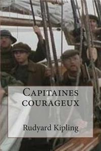 Capitaines courageux