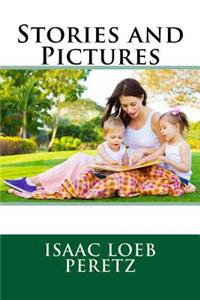 Stories and Pictures