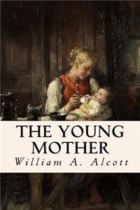 Young Mother