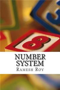 Number System