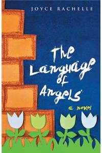 Language of Angels