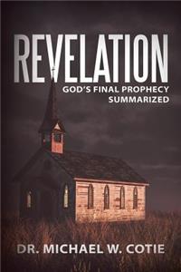 Revelation