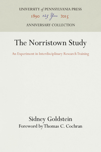 Norristown Study