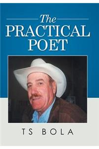 Practical Poet