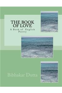 Book of Love