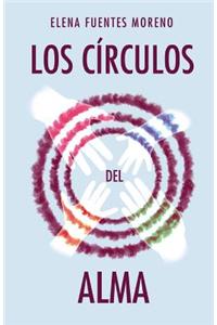 Los Circulos del Alma