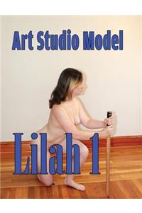 Art Studio Model