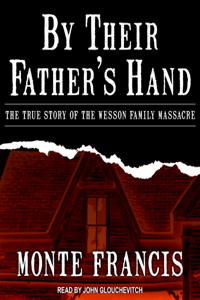 By Their Father's Hand