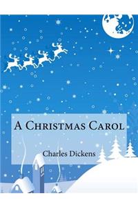 A Christmas Carol