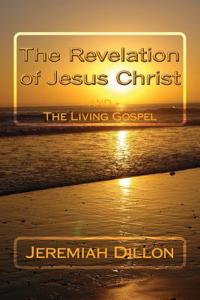 The Revelation of Jesus Christ