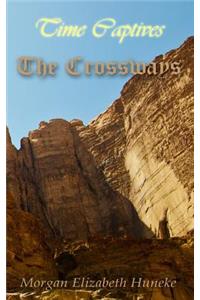 The Crossways