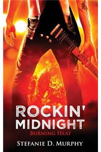 Rockin' Midnight