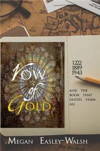 Vow of Gold