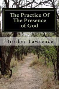 The Practice of the Presence of God