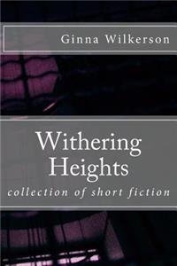 Withering Heights