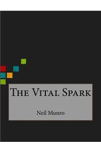 The Vital Spark