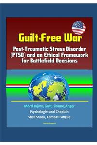 Guilt-Free War