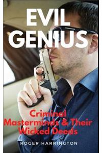 Evil Genius