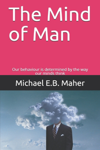 Mind of Man