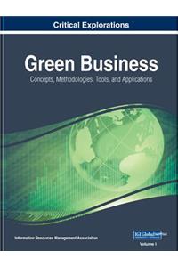 Green Business