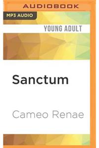 Sanctum