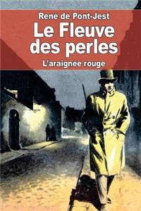 Fleuve des perles
