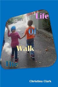 Walk of Life