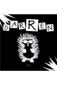 Darren