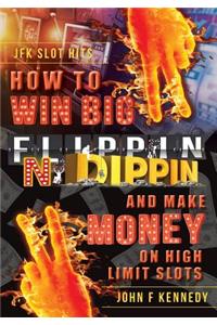 How to win BIG and Make Money on High Limit Slots