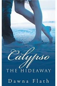 Calypso