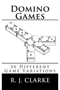 Domino Games