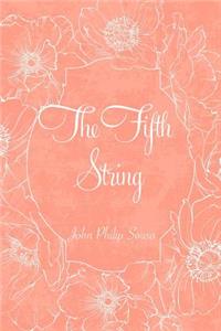 Fifth String