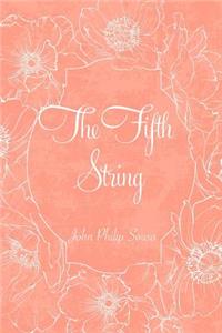 The Fifth String