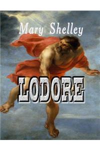 Lodore