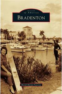 Bradenton