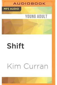Shift