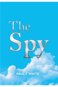 The Spy
