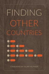 Finding Other Countries