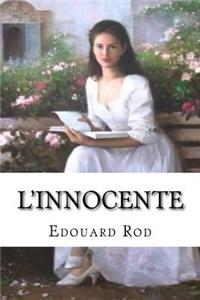 L'innocente