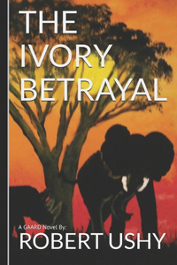 Ivory Betrayal