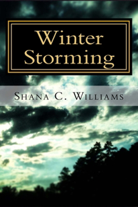 Winter Storming