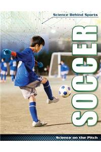 Soccer