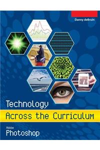Technology Across the Curriculum