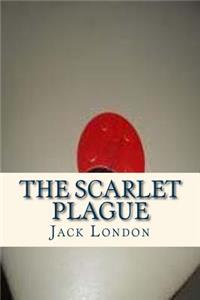 Scarlet Plague