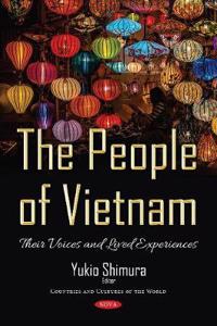 The People of Vietnam