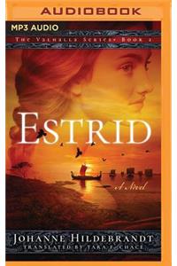 Estrid