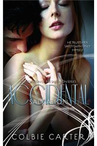 Accidental Salvation